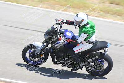 media/Apr-23-2023-TrackXperience (Sun) [[90816c9ee1]]/Level 1/session 4 turn 4/
